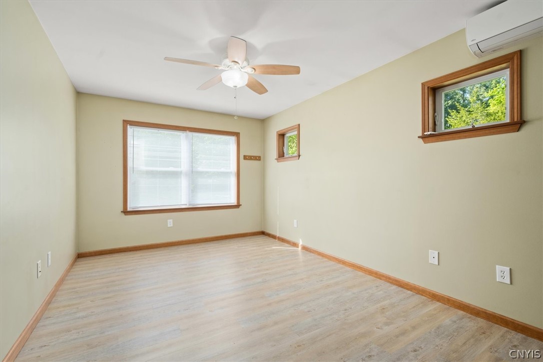 10212 Blake Road Annsville, NY 13471 - Photo 23 of 50 BEDROOM 1