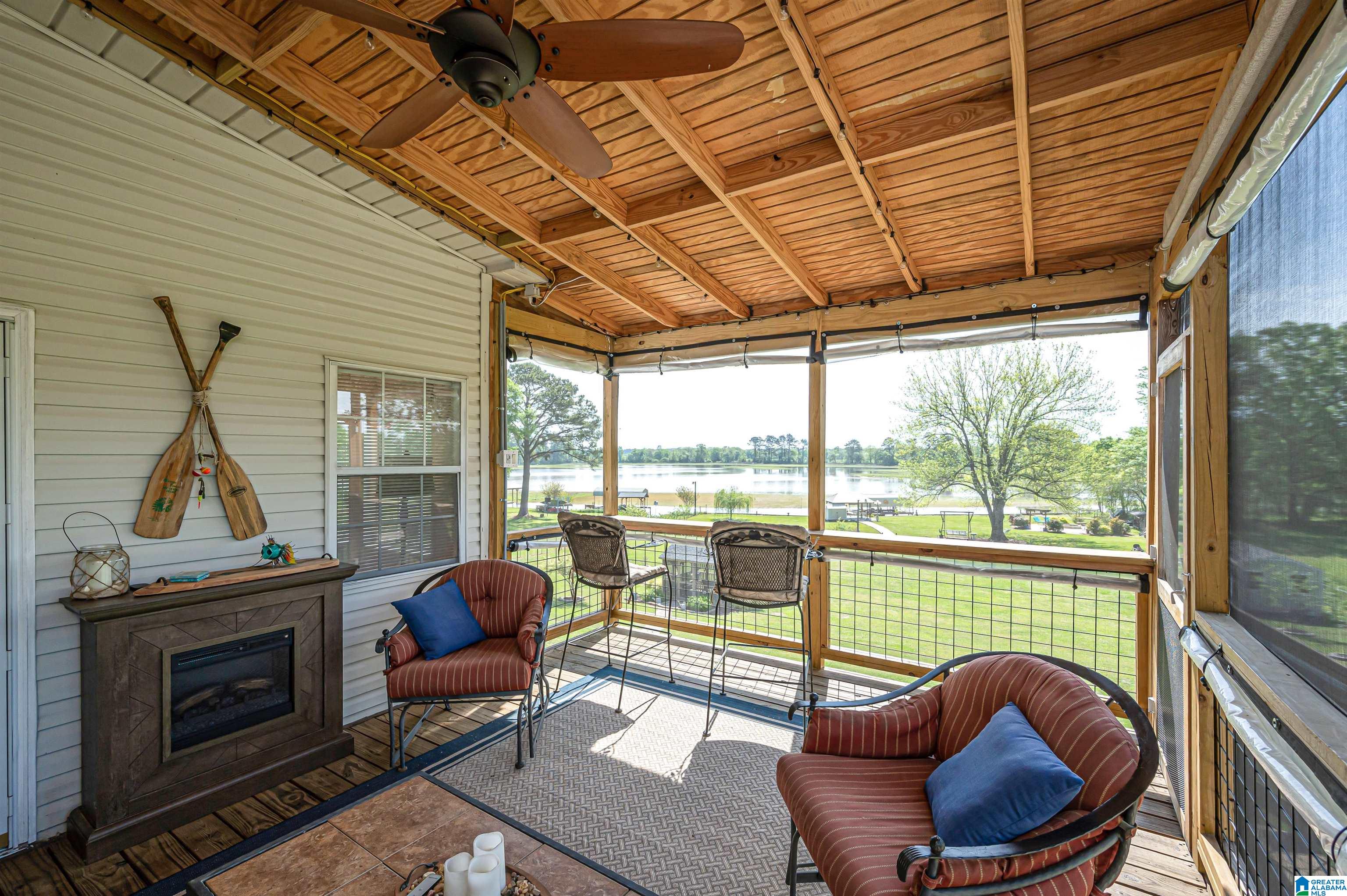 800 Haven Circle Riverside, AL 35135 - Photo 35 of 66