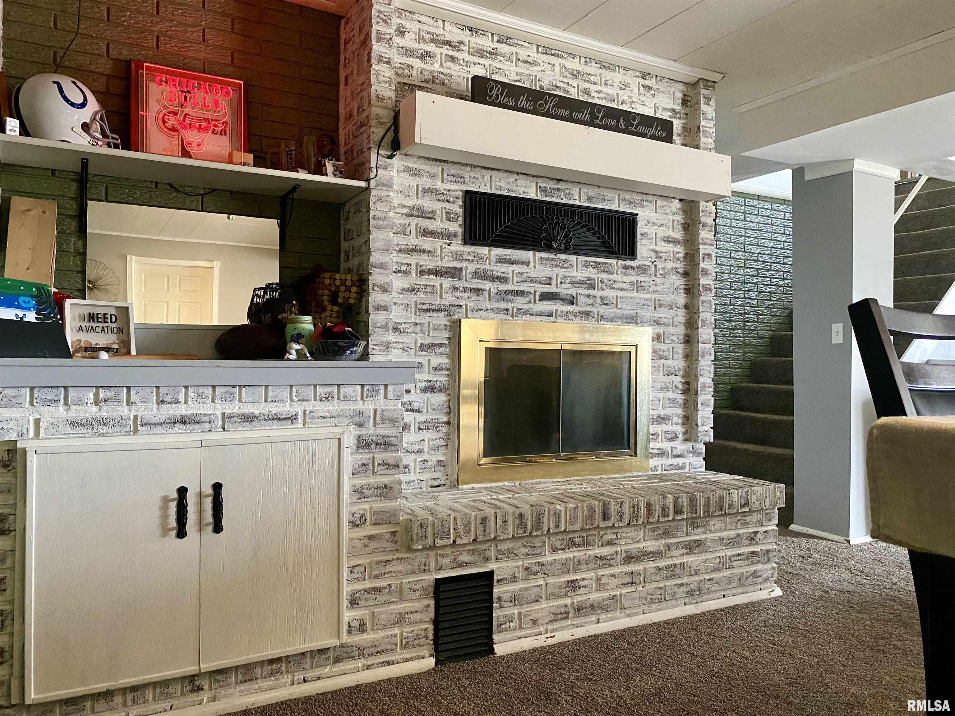 11389 Oakton Road Savanna, IL 61074 - Photo 16 of 27 Gallery Image 16