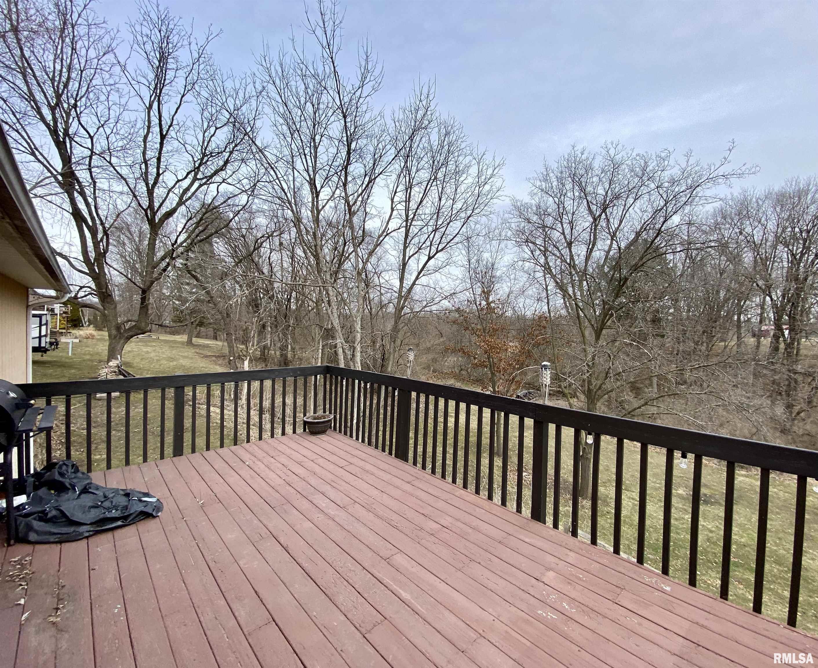 11389 Oakton Road Savanna, IL 61074 - Photo 23 of 27 Gallery Image 23