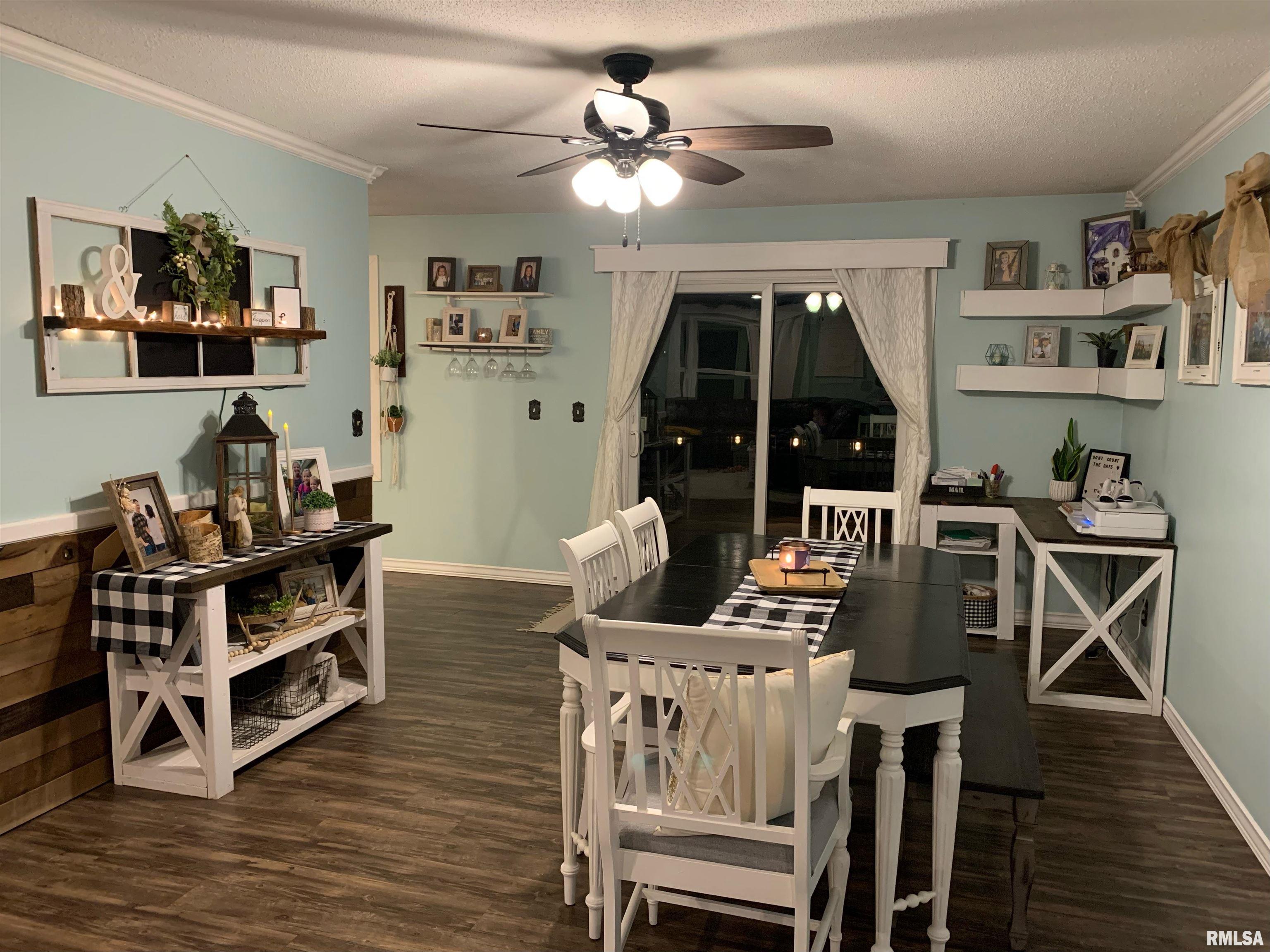 11389 Oakton Road Savanna, IL 61074 - Photo 5 of 27 Gallery Image 5