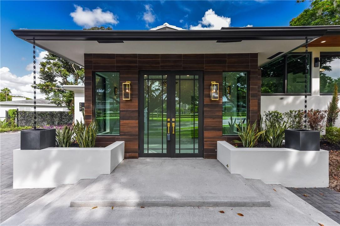 399 Northeast 20th Street Boca Raton, FL 33431 - Photo 1 of 31 Photo 1
