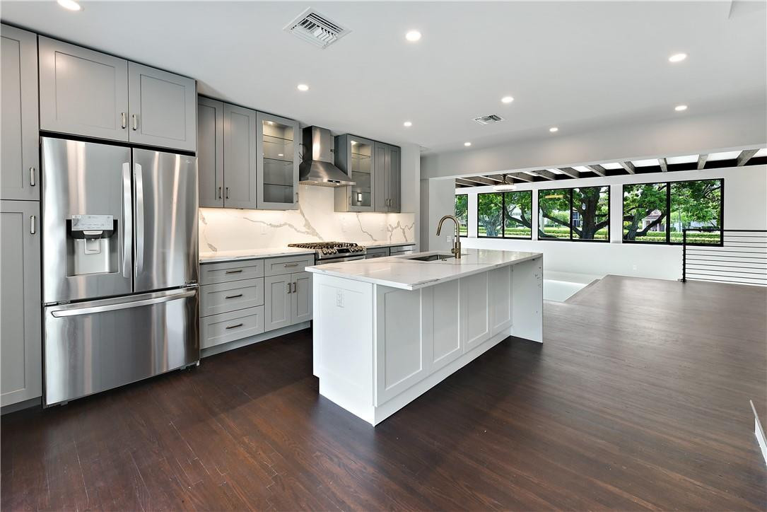 399 Northeast 20th Street Boca Raton, FL 33431 - Photo 13 of 31 Photo 13