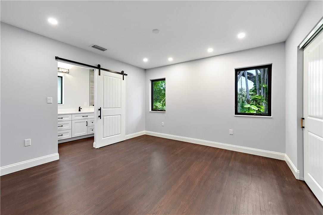 399 Northeast 20th Street Boca Raton, FL 33431 - Photo 15 of 31 Photo 15
