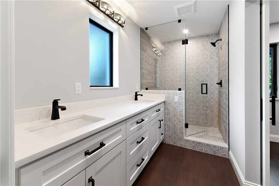 399 Northeast 20th Street Boca Raton, FL 33431 - Photo 17 of 31 Photo 17