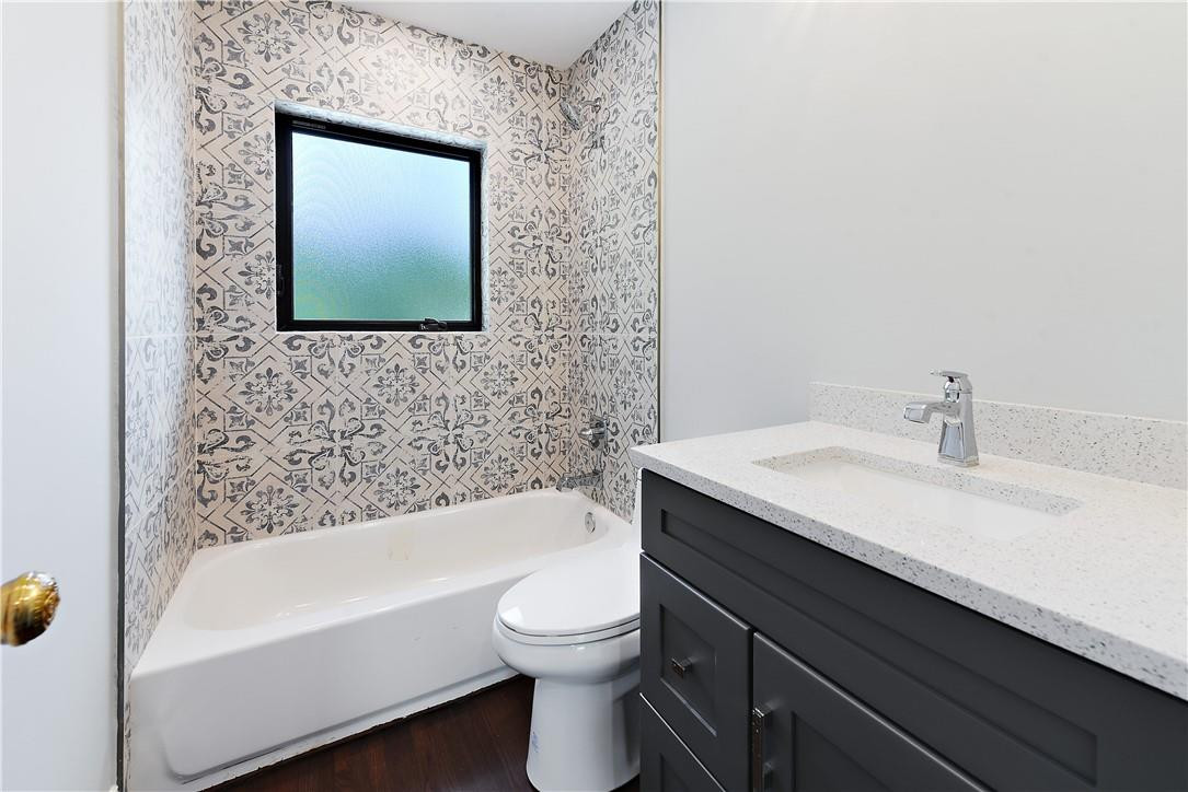 399 Northeast 20th Street Boca Raton, FL 33431 - Photo 18 of 31 Photo 18
