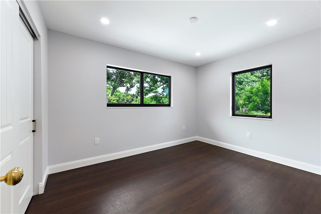 399 Northeast 20th Street Boca Raton, FL 33431 - Photo 19 of 31 Photo 19
