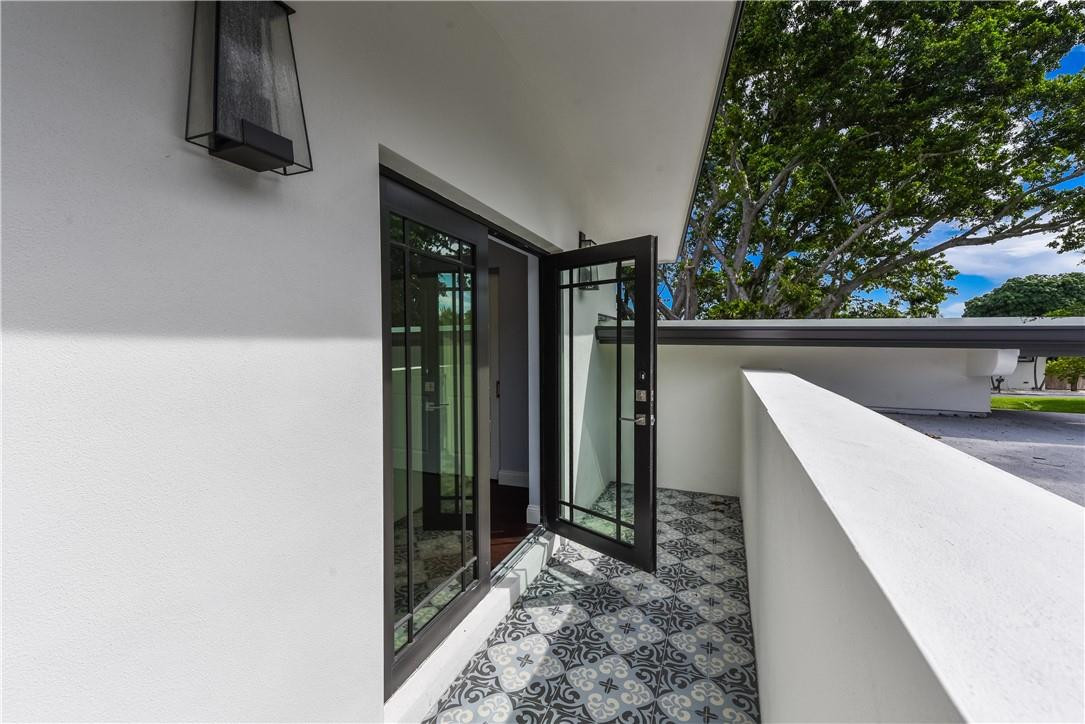 399 Northeast 20th Street Boca Raton, FL 33431 - Photo 24 of 31 Photo 24