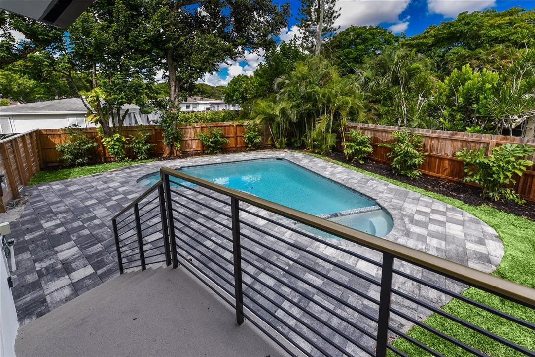 399 Northeast 20th Street Boca Raton, FL 33431 - Photo 25 of 31 Photo 25