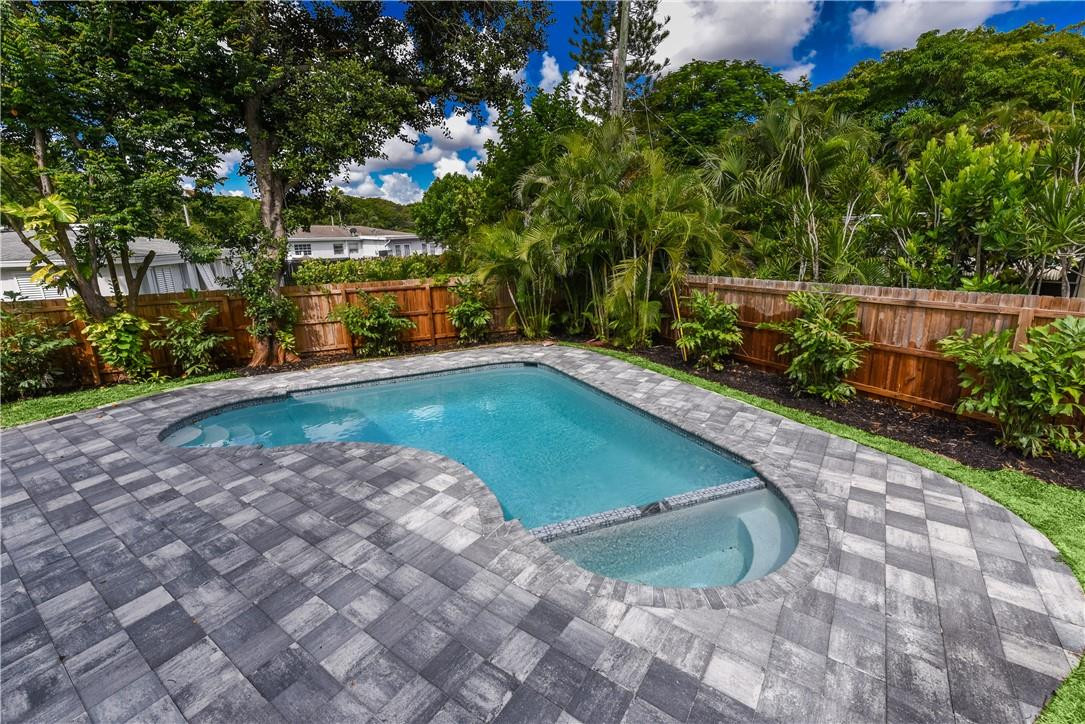 399 Northeast 20th Street Boca Raton, FL 33431 - Photo 26 of 31 Photo 26