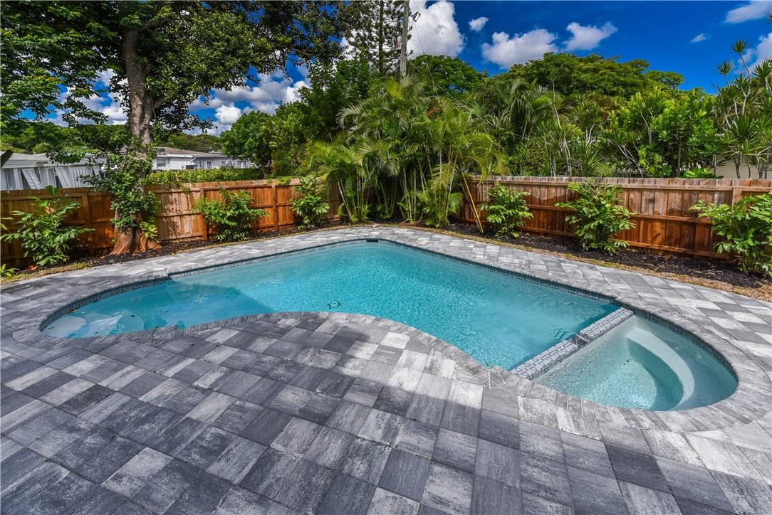 399 Northeast 20th Street Boca Raton, FL 33431 - Photo 27 of 31 Photo 27