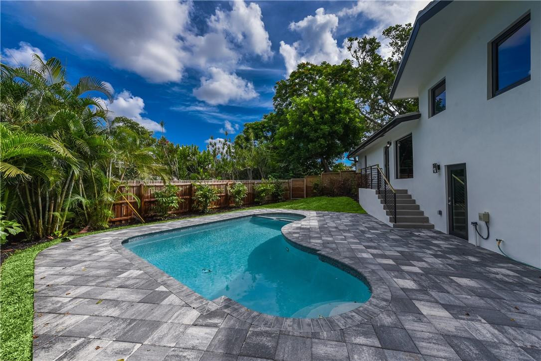 399 Northeast 20th Street Boca Raton, FL 33431 - Photo 28 of 31 Photo 28