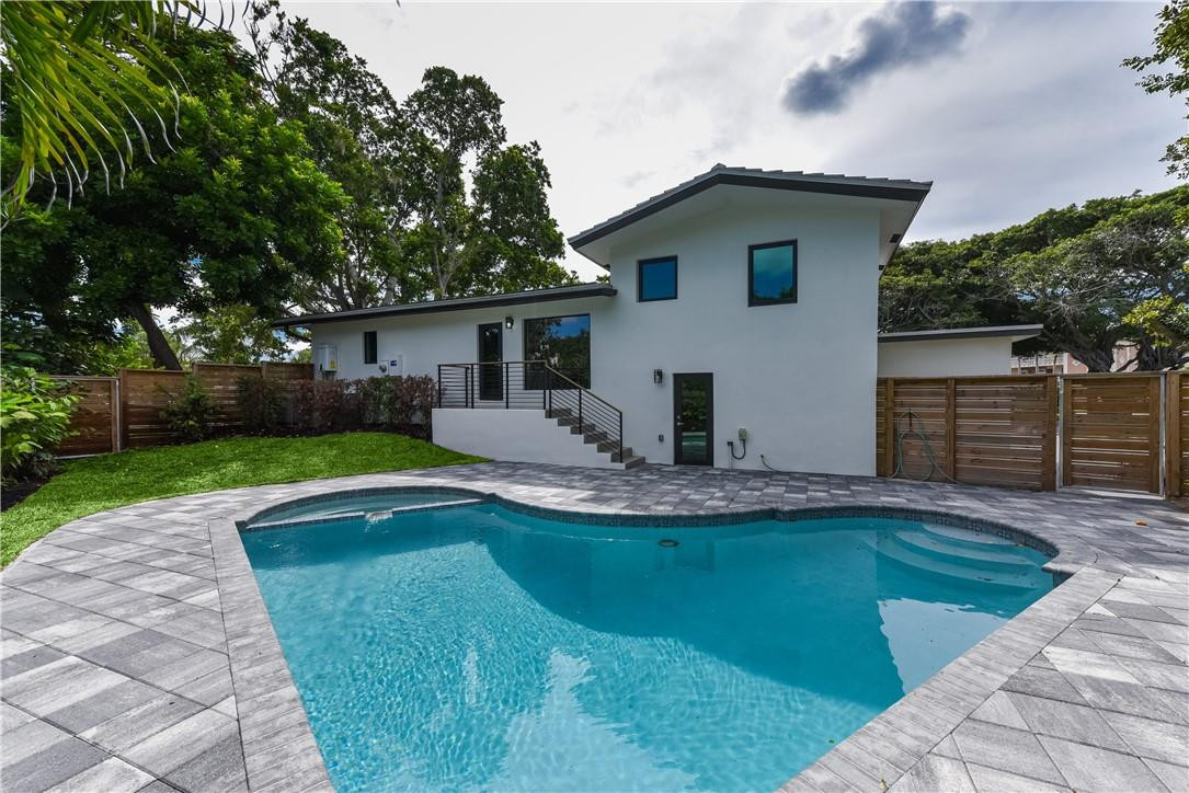 399 Northeast 20th Street Boca Raton, FL 33431 - Photo 29 of 31 Photo 29