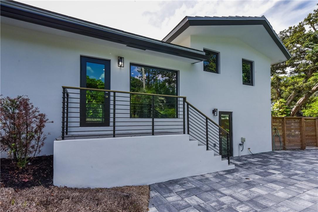 399 Northeast 20th Street Boca Raton, FL 33431 - Photo 30 of 31 Photo 30