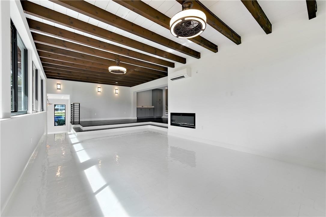 399 Northeast 20th Street Boca Raton, FL 33431 - Photo 6 of 31 Photo 6
