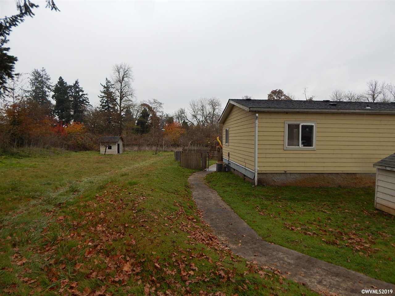 5422 Ash Street Turner, OR 97392 - Photo 6 of 9