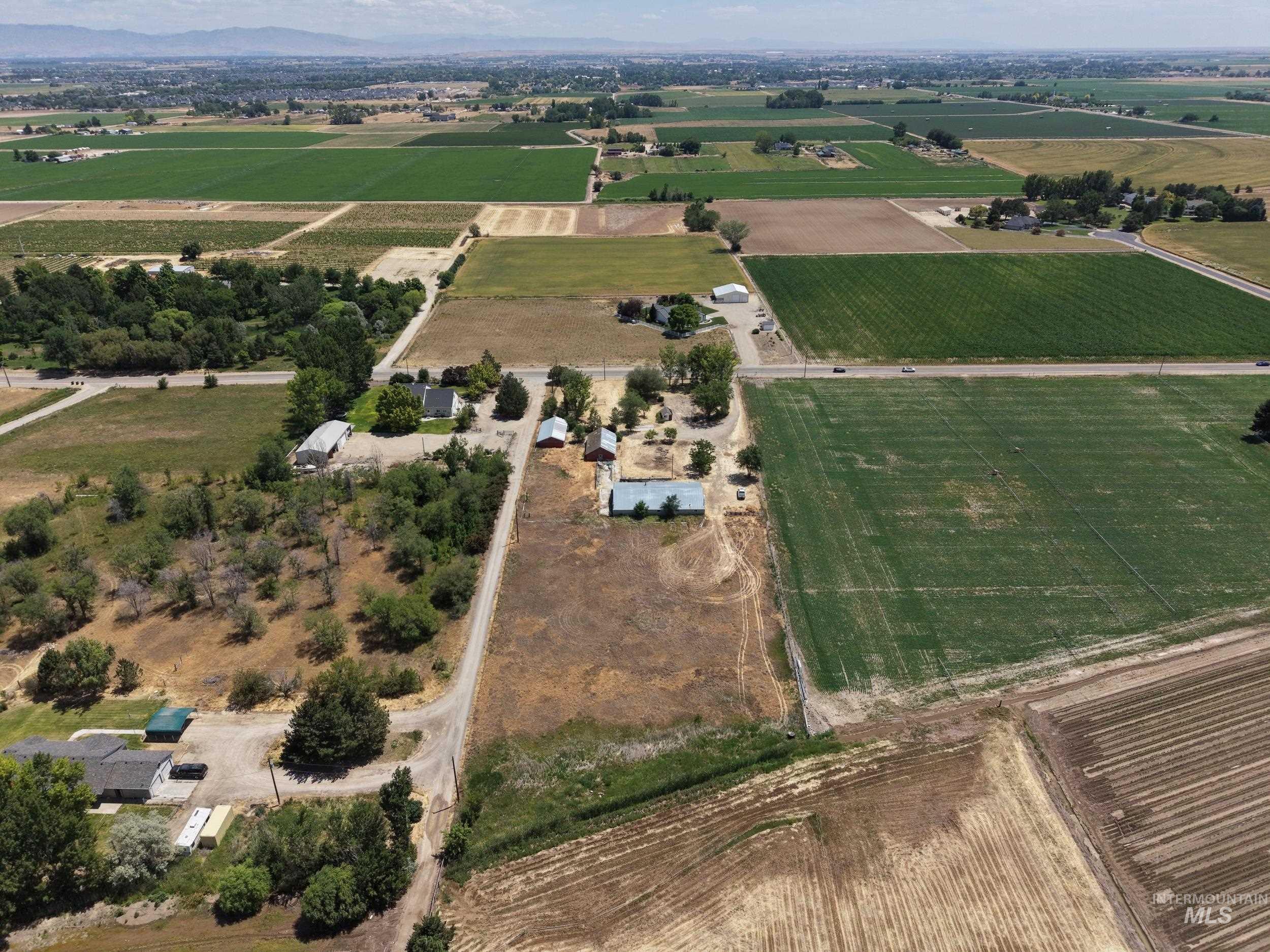 8453 South McDermott Road Kuna, ID 83634 - Photo 28 of 32