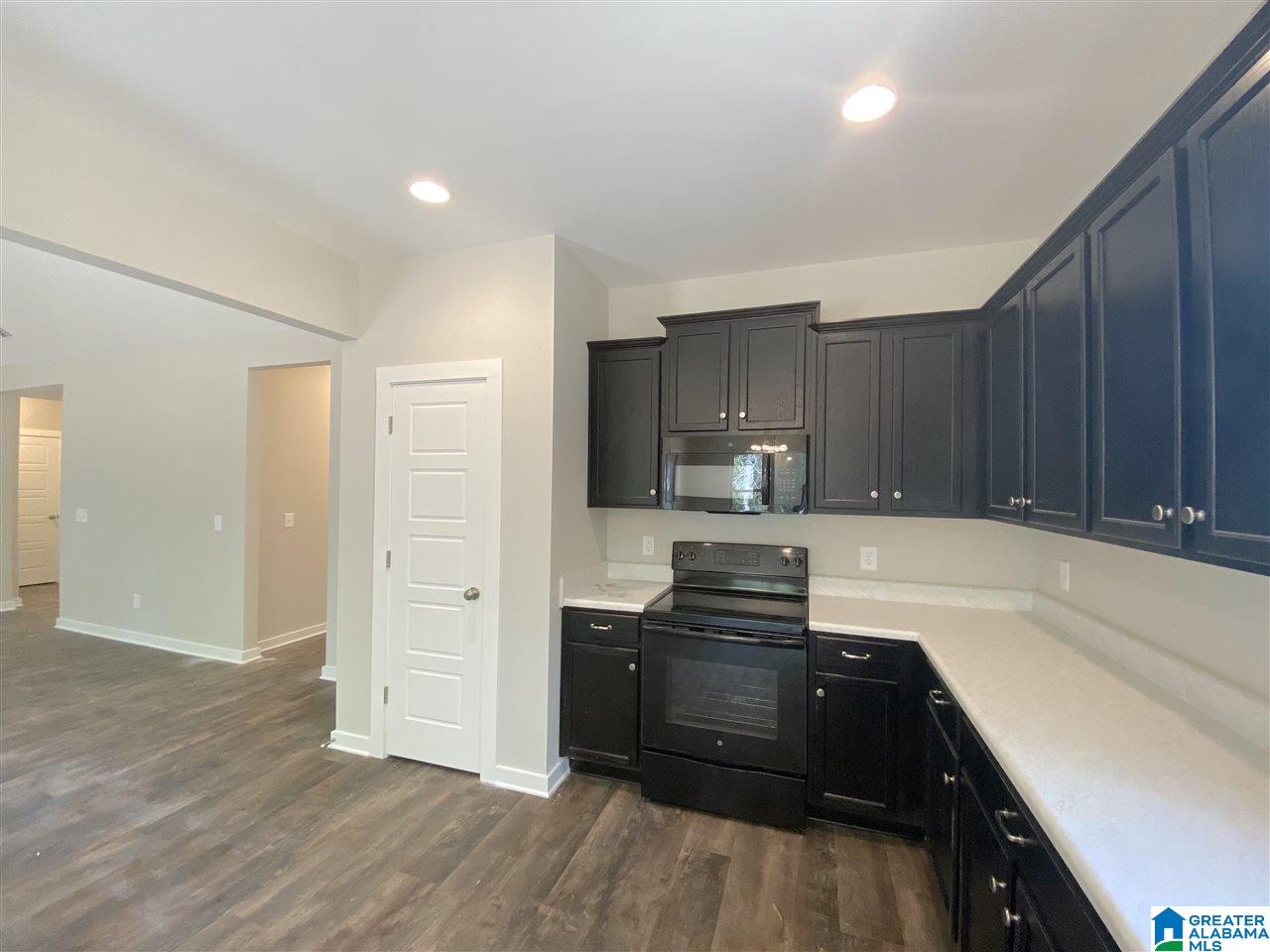 1389 Old Road Jasper, AL 35503 - Photo 8 of 22