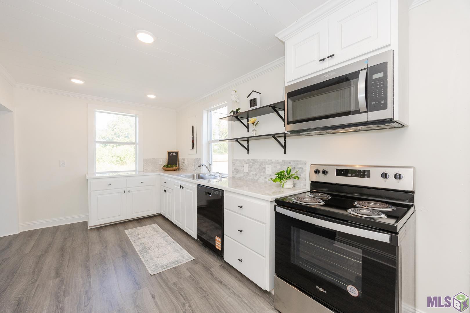 58735 Bayou Road Plaquemine, LA 70764 - Photo 12 of 28