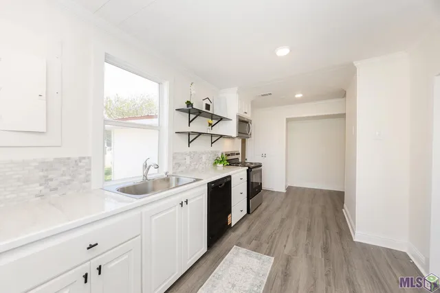 $169,000 | 58735 Bayou Road, Plaquemine, LA 70764