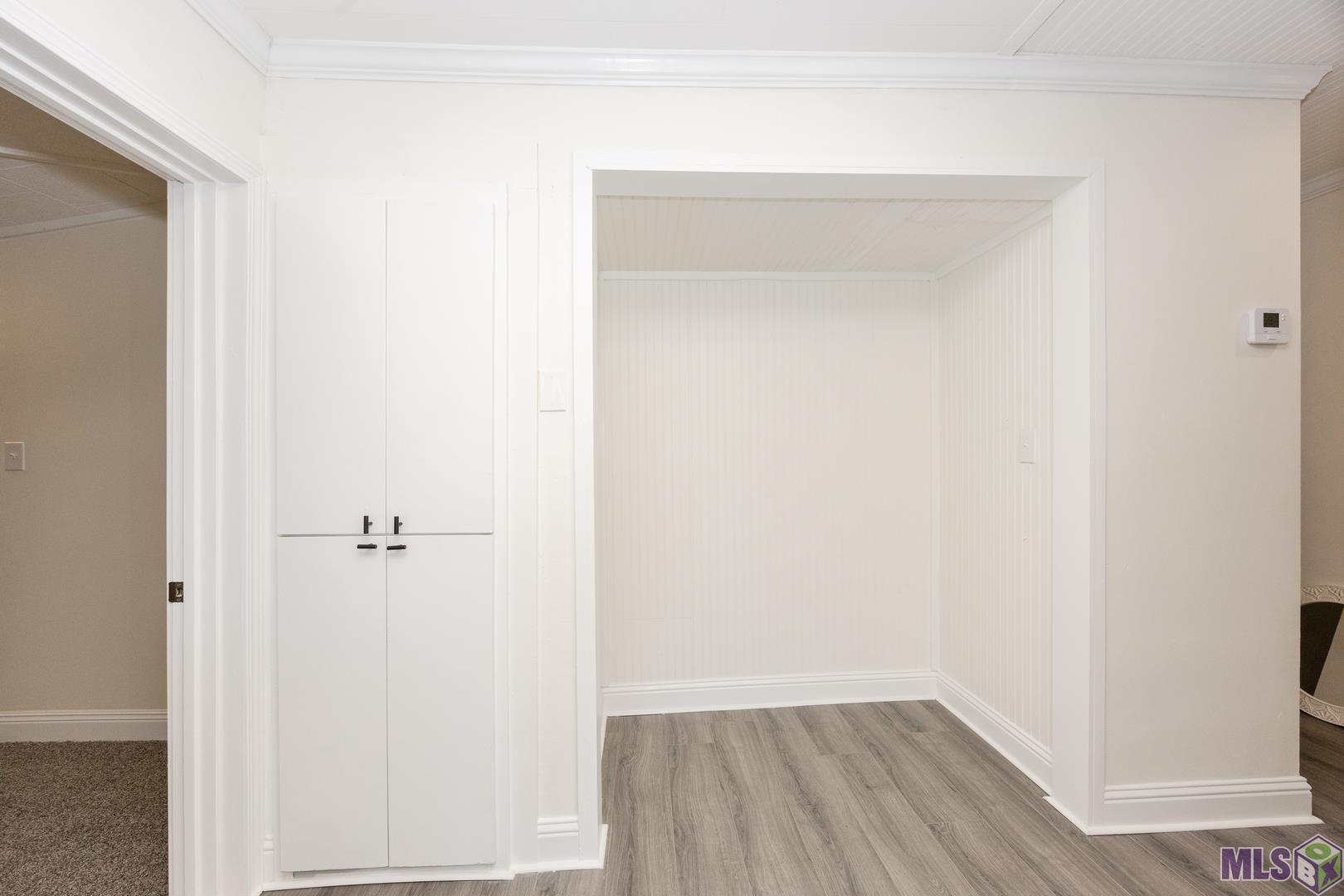 58735 Bayou Road Plaquemine, LA 70764 - Photo 14 of 28