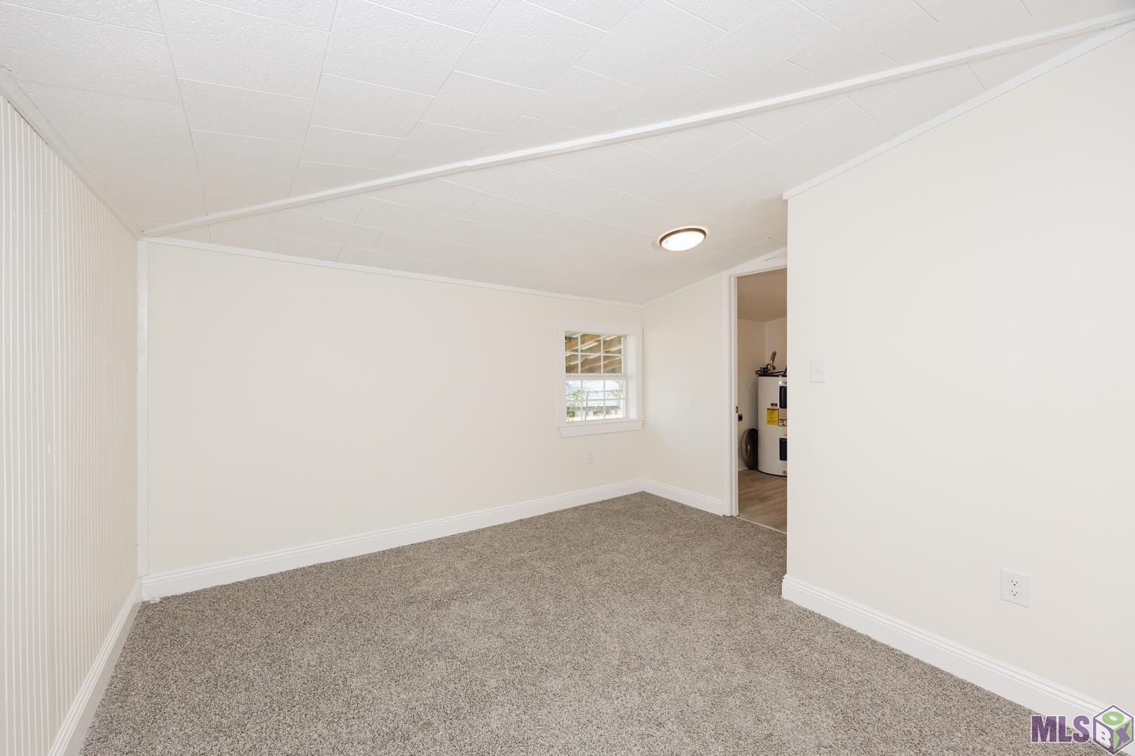 58735 Bayou Road Plaquemine, LA 70764 - Photo 15 of 28