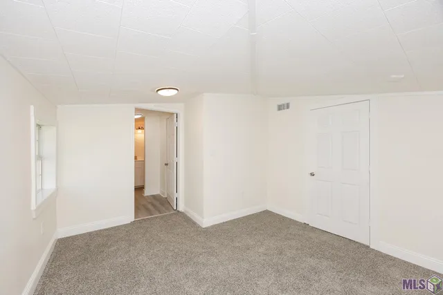 $169,000 | 58735 Bayou Road, Plaquemine, LA 70764