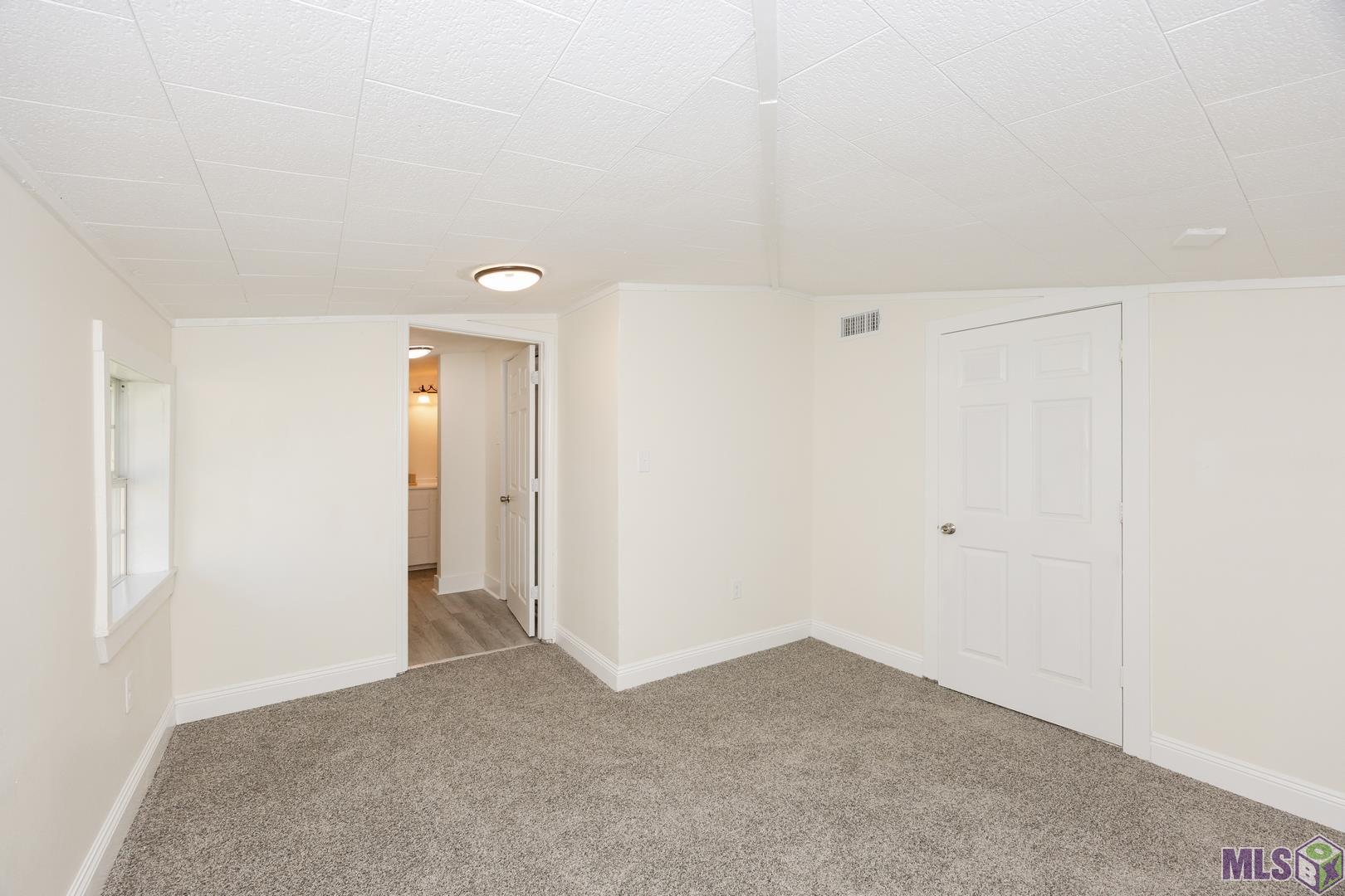 58735 Bayou Road Plaquemine, LA 70764 - Photo 16 of 28