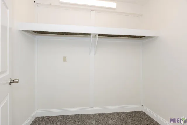 $169,000 | 58735 Bayou Road, Plaquemine, LA 70764