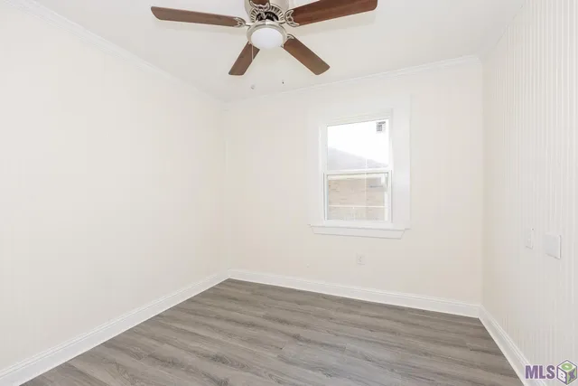 $169,000 | 58735 Bayou Road, Plaquemine, LA 70764