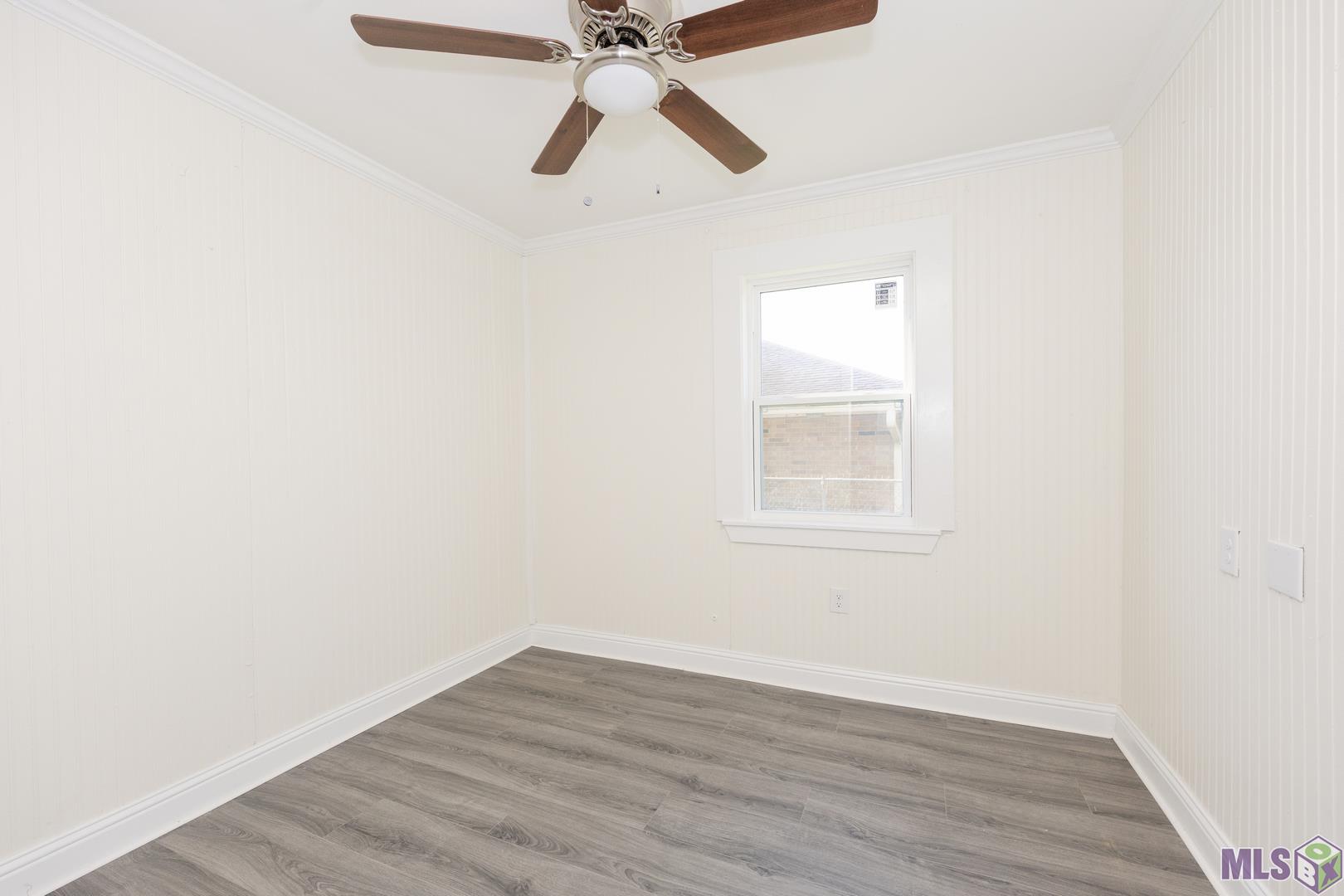 58735 Bayou Road Plaquemine, LA 70764 - Photo 19 of 28