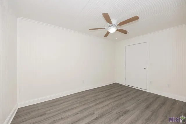 $169,000 | 58735 Bayou Road, Plaquemine, LA 70764