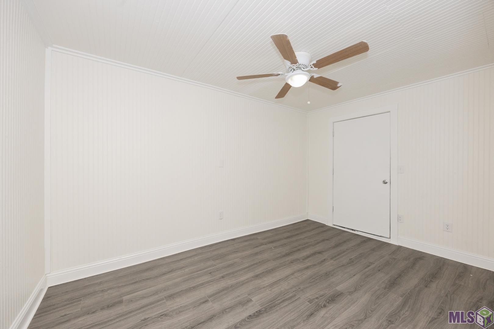 58735 Bayou Road Plaquemine, LA 70764 - Photo 20 of 28