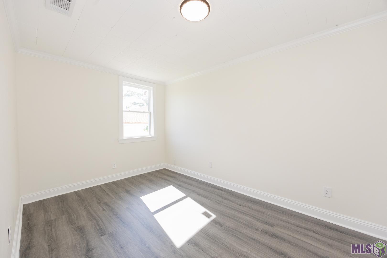 58735 Bayou Road Plaquemine, LA 70764 - Photo 21 of 28