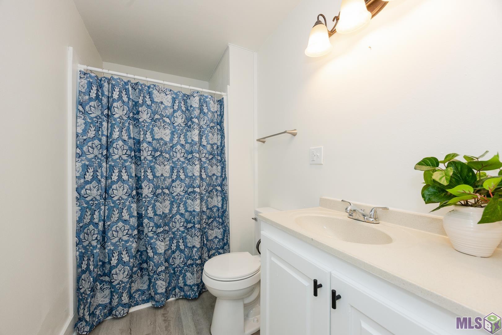 58735 Bayou Road Plaquemine, LA 70764 - Photo 22 of 28