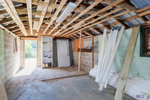 $169,000 | 58735 Bayou Road, Plaquemine, LA 70764