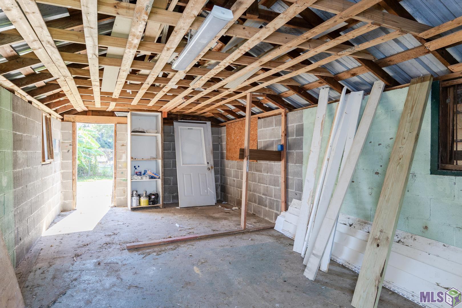 58735 Bayou Road Plaquemine, LA 70764 - Photo 23 of 28