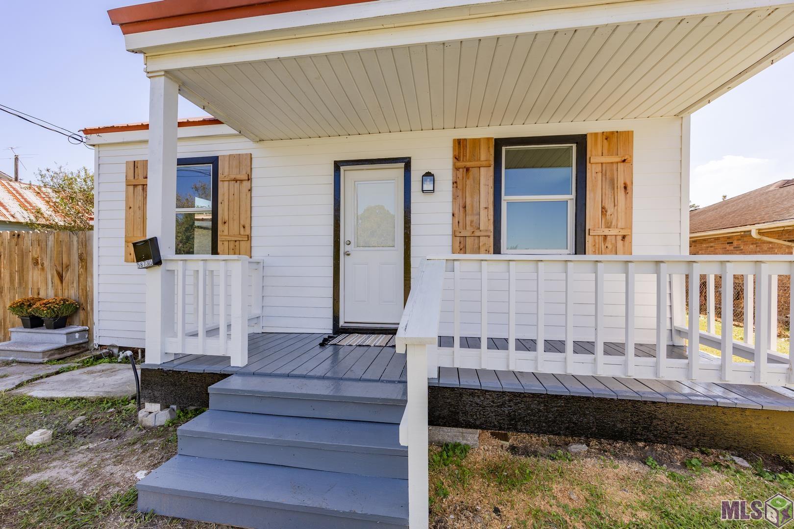 58735 Bayou Road Plaquemine, LA 70764 - Photo 5 of 28