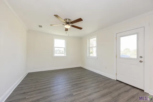 $169,000 | 58735 Bayou Road, Plaquemine, LA 70764