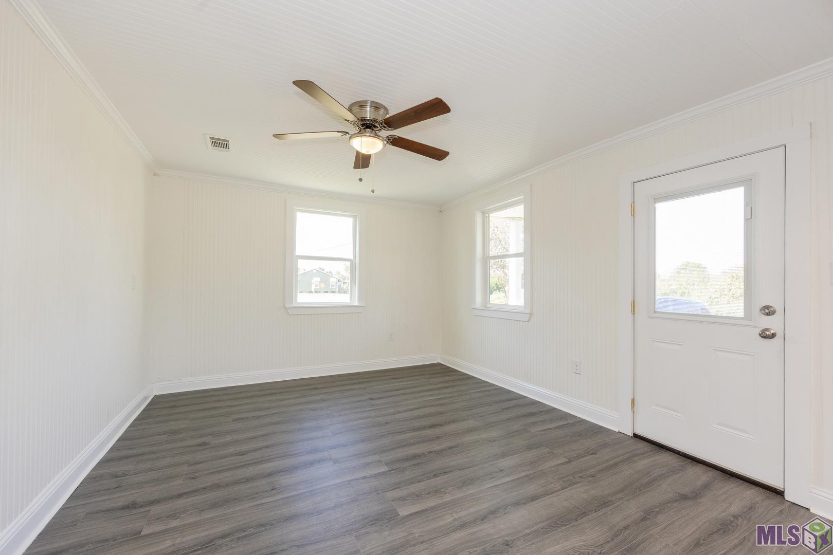 58735 Bayou Road Plaquemine, LA 70764 - Photo 7 of 28