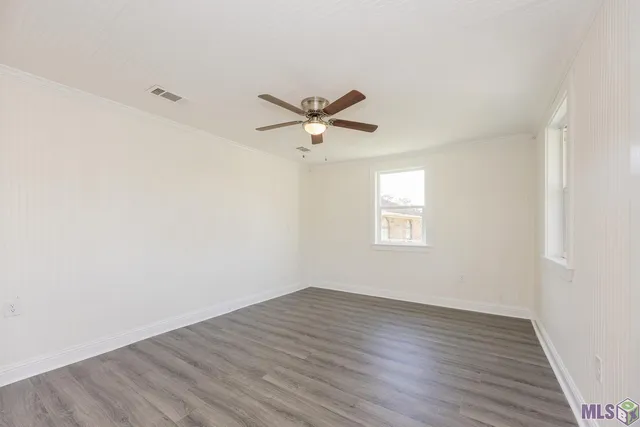 $169,000 | 58735 Bayou Road, Plaquemine, LA 70764