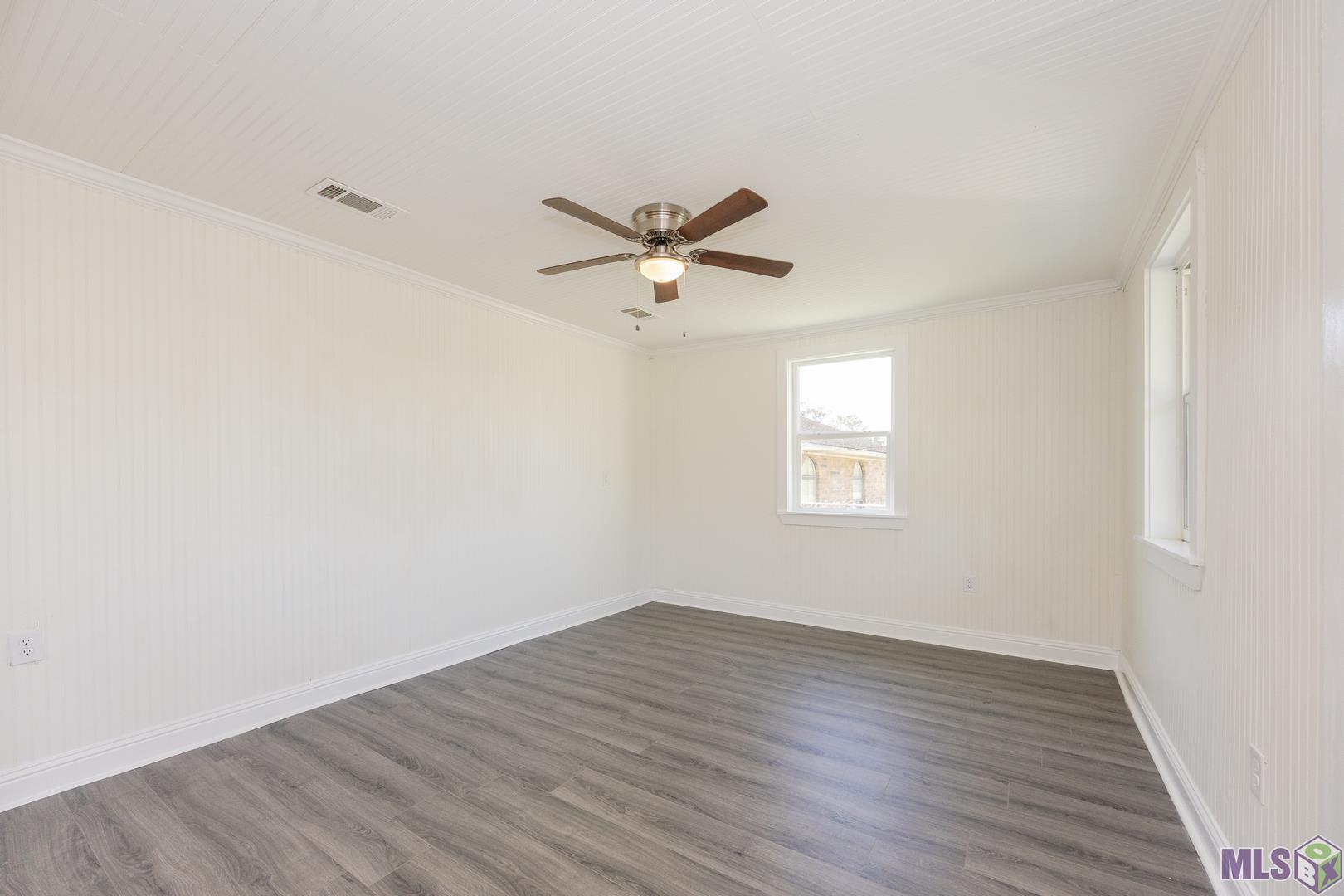 58735 Bayou Road Plaquemine, LA 70764 - Photo 8 of 28