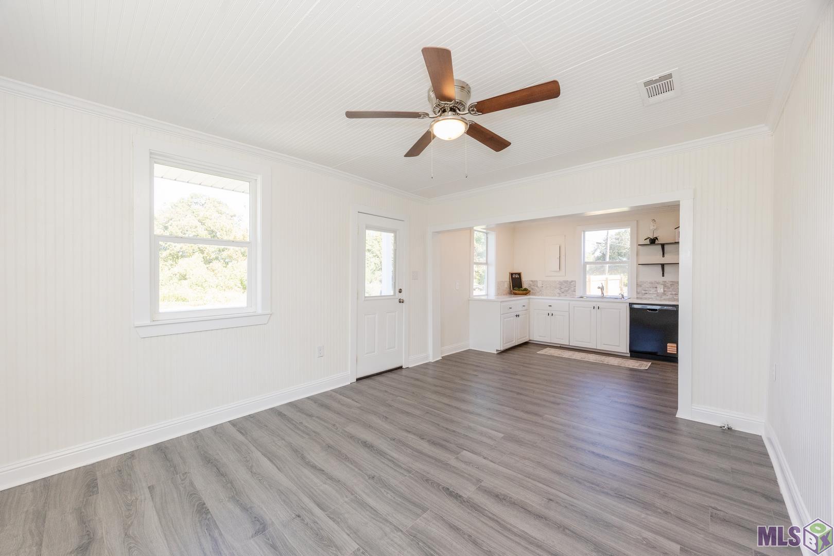 58735 Bayou Road Plaquemine, LA 70764 - Photo 9 of 28