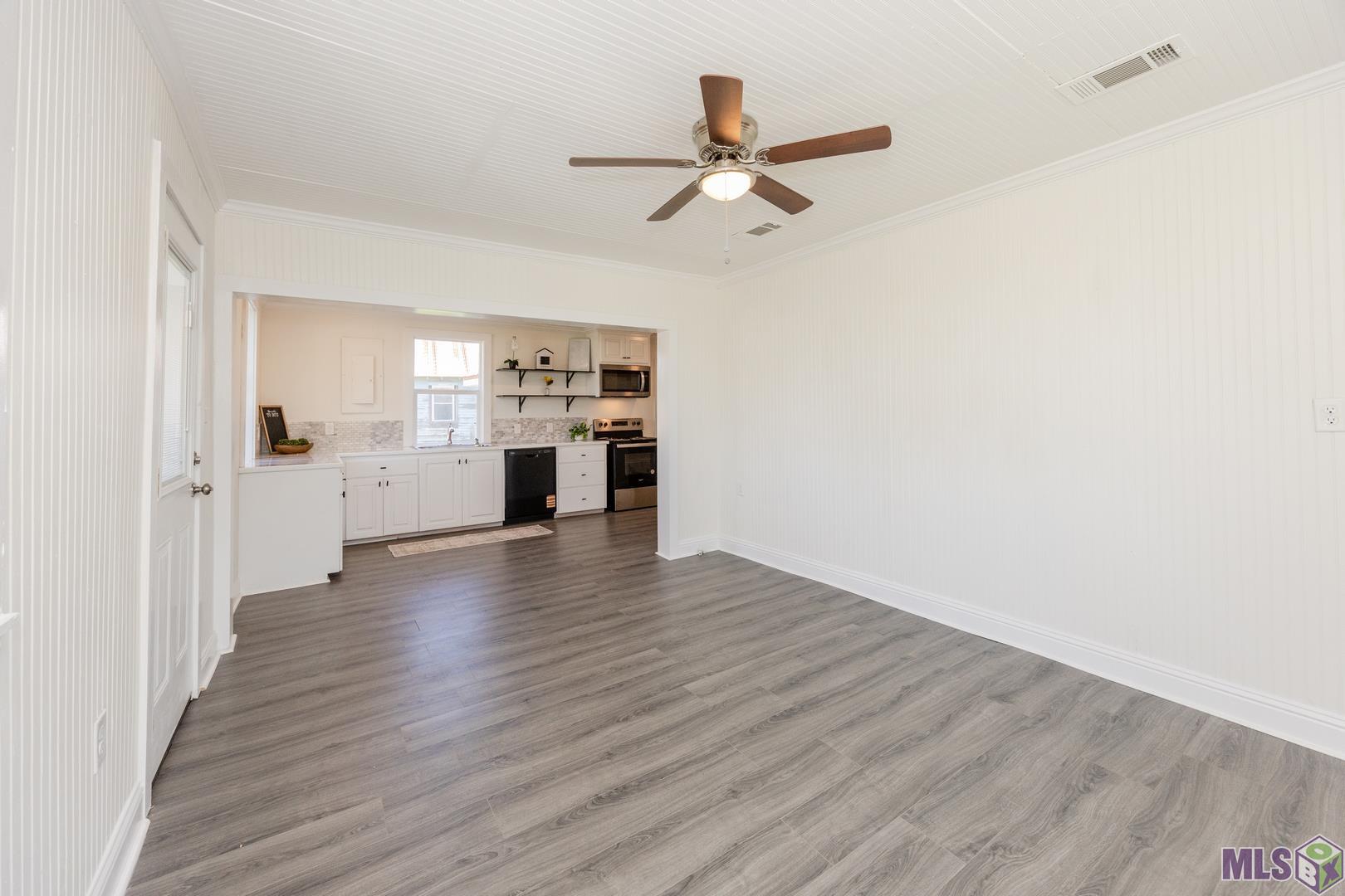 58735 Bayou Road Plaquemine, LA 70764 - Photo 10 of 28