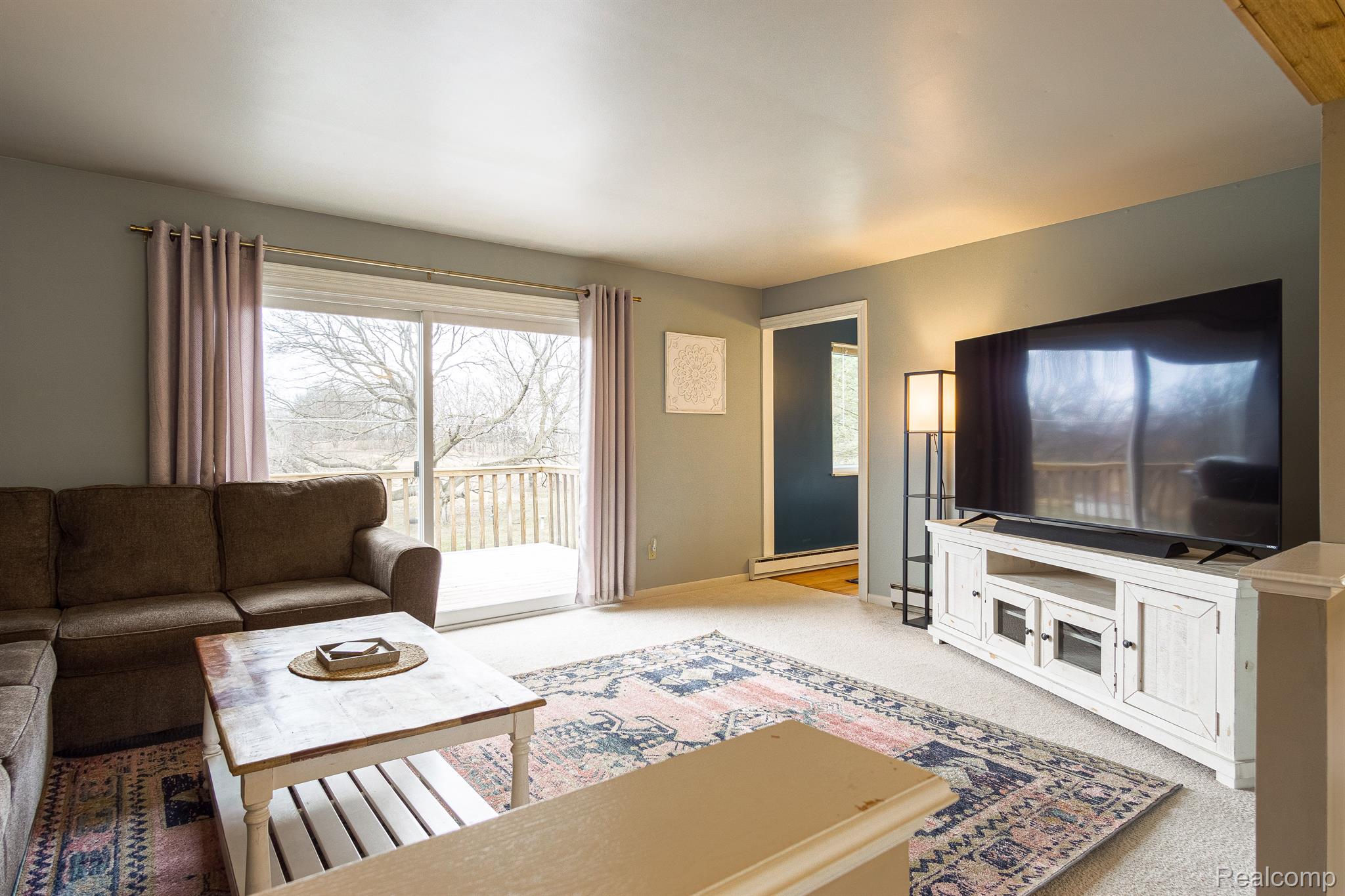 12137 Green Road Goodrich, MI 48438 - Photo 3 of 21 Gallery Image 3