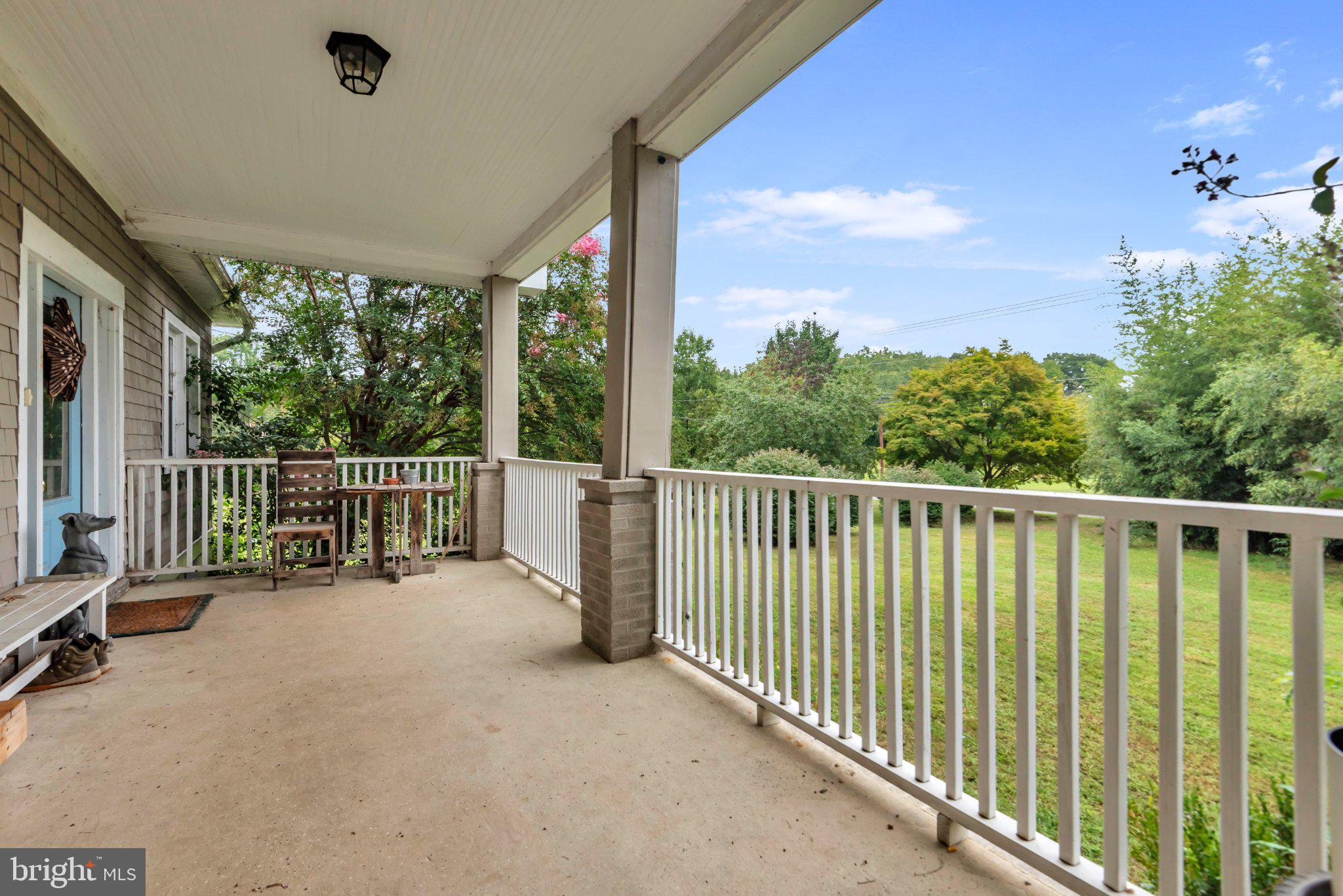 8935 Fairground Road Bel Alton, MD 20611 - Photo 2 of 43 Gallery Image 2