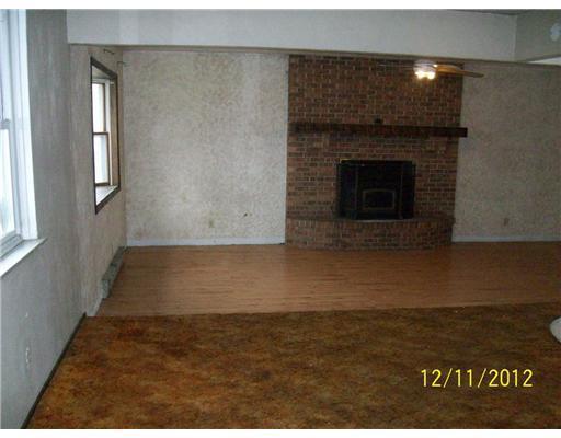 7860 Darke-Preble County Line Road Arcanum, OH 45304 - Photo 4 of 9 Gallery Image 4