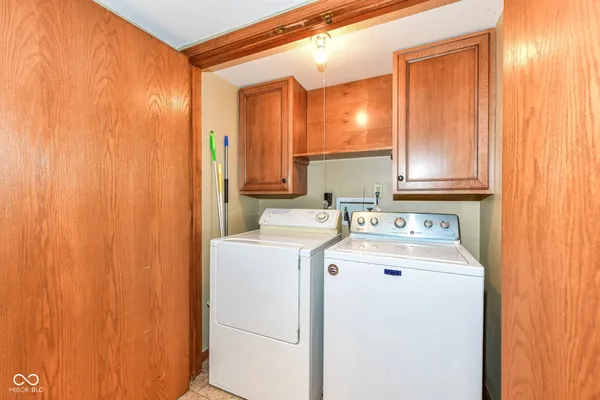 $225,000 | 8188 Foxchase Circle, Indianapolis, IN 46256