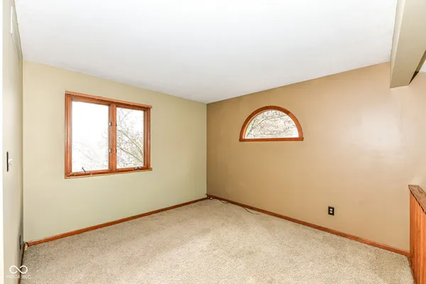 $225,000 | 8188 Foxchase Circle, Indianapolis, IN 46256