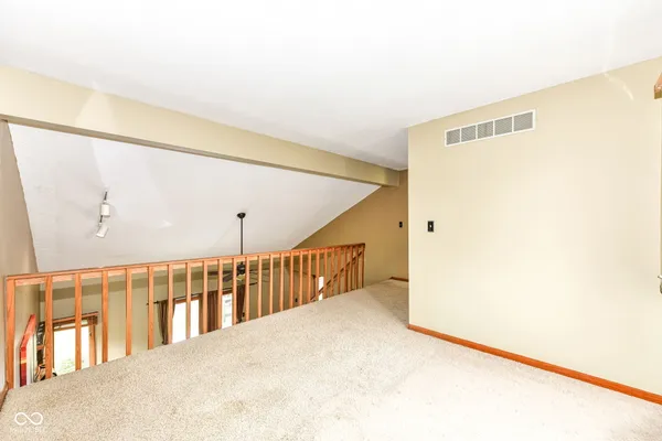 $225,000 | 8188 Foxchase Circle, Indianapolis, IN 46256